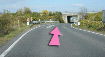 岡山自動車道