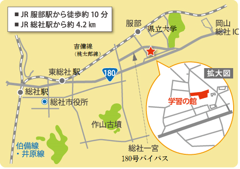 北海道立埋蔵文化財センター