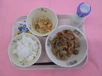 給食20.2.4