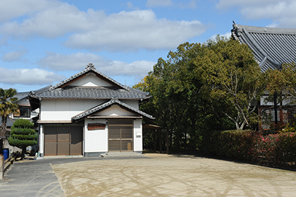 福井公会堂