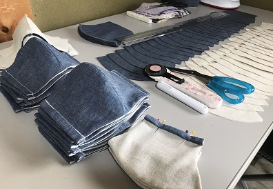 マスク