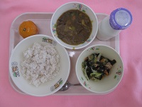 給食200602