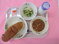 給食200706