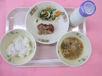 給食200707