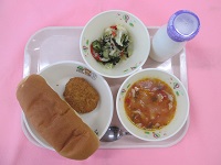 給食200713