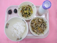 給食200715
