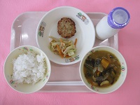 給食200716