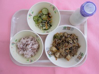 給食200717