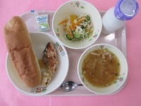 給食200720