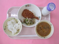 給食200722