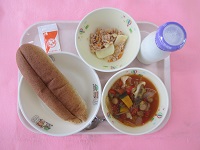 給食200727
