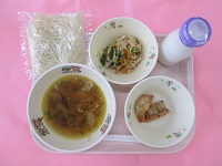 給食200728