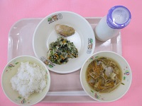 給食200729