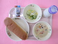 給食201012