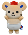チュッピー
