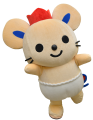 チュッピー