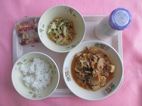 給食201202