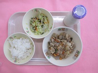 給食201203