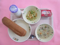 給食201214