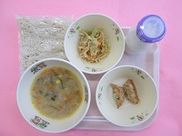 給食201215