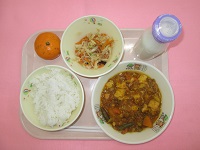 給食201216