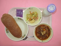 給食201221