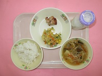 給食201222