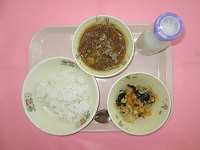 給食201223