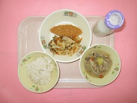 給食201224