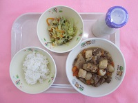 給食210114
