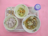 給食210120