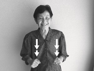 元気