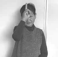 こんにちは