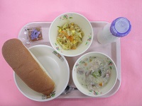 給食210201
