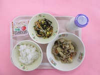 給食210202