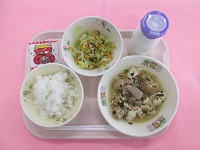 給食210203