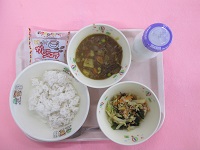 給食210204