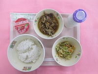 給食210210