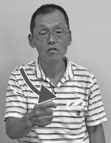 鬼ノ城