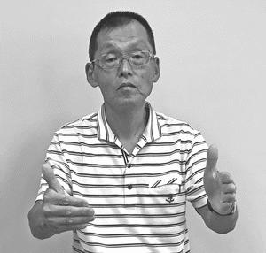 総社