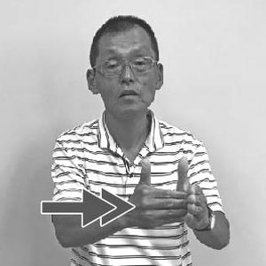 総社