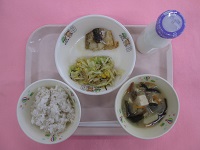kyushoku030409