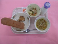 kyushoku030412