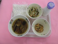 kyushoku030413