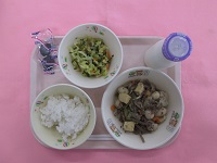 kyushoku030414