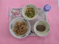 kyushoku030415