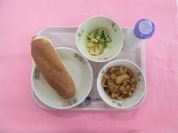 kyushoku030419
