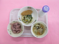 kyushoku030421