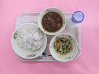 kyushoku030422