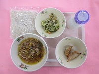 kyushoku030427